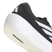 adidas Zenboost Laufschuhe Damen - cblack/ftwwht/ftwwht