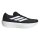adidas Zenboost Laufschuhe Damen - cblack/ftwwht/ftwwht