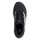 adidas Zenboost Laufschuhe Damen - cblack/ftwwht/ftwwht