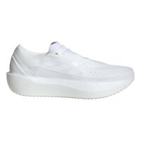 adidas Zenboost Laufschuhe Damen - ftwwht/ftwwht/cblack