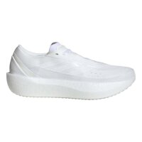adidas Zenboost Laufschuhe Damen - ftwwht/ftwwht/cblack