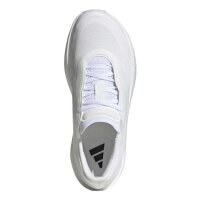 adidas Zenboost Laufschuhe Damen - ftwwht/ftwwht/cblack