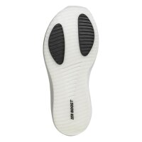 adidas Zenboost Laufschuhe Damen - ftwwht/ftwwht/cblack