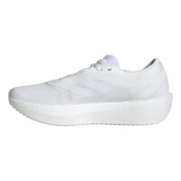 adidas Zenboost Laufschuhe Damen - ftwwht/ftwwht/cblack