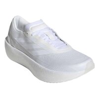 adidas Zenboost Laufschuhe Damen - ftwwht/ftwwht/cblack