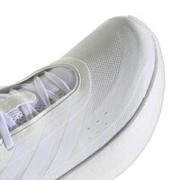 adidas Zenboost Laufschuhe Damen - ftwwht/ftwwht/cblack
