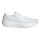 adidas Zenboost Laufschuhe Damen - ftwwht/ftwwht/cblack