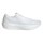 adidas Zenboost Laufschuhe Damen - ftwwht/ftwwht/cblack