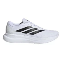 adidas Runfalcon 6 Laufschuhe Herren - ftwwht/cblack/greone