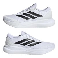 adidas Runfalcon 6 Laufschuhe Herren - ftwwht/cblack/greone
