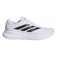 adidas Runfalcon 6 Laufschuhe Herren - ftwwht/cblack/greone
