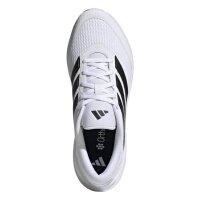 adidas Runfalcon 6 Laufschuhe Herren - ftwwht/cblack/greone