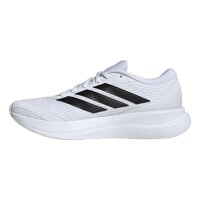 adidas Runfalcon 6 Laufschuhe Herren - ftwwht/cblack/greone