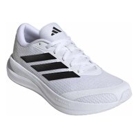 adidas Runfalcon 6 Laufschuhe Herren - ftwwht/cblack/greone
