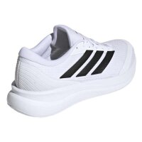 adidas Runfalcon 6 Laufschuhe Herren - ftwwht/cblack/greone