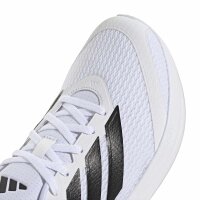 adidas Runfalcon 6 Laufschuhe Herren - ftwwht/cblack/greone