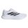 adidas Runfalcon 6 Laufschuhe Herren - ftwwht/cblack/greone