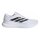 adidas Runfalcon 6 Laufschuhe Herren - ftwwht/cblack/greone