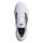 adidas Runfalcon 6 Laufschuhe Herren - ftwwht/cblack/greone