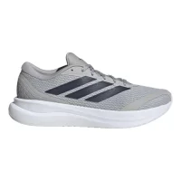adidas Runfalcon 6 Laufschuhe Herren - gretwo/dkblue/cblack