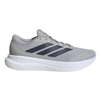 adidas Runfalcon 6 Laufschuhe Herren - gretwo/dkblue/cblack