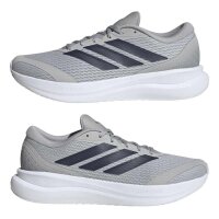 adidas Runfalcon 6 Laufschuhe Herren - gretwo/dkblue/cblack