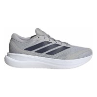 adidas Runfalcon 6 Laufschuhe Herren - gretwo/dkblue/cblack