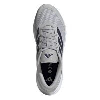 adidas Runfalcon 6 Laufschuhe Herren - gretwo/dkblue/cblack