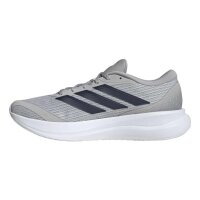 adidas Runfalcon 6 Laufschuhe Herren - gretwo/dkblue/cblack