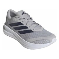 adidas Runfalcon 6 Laufschuhe Herren - gretwo/dkblue/cblack