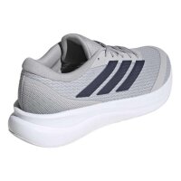 adidas Runfalcon 6 Laufschuhe Herren - gretwo/dkblue/cblack