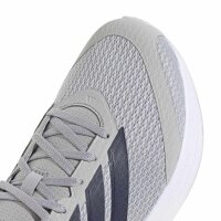 adidas Runfalcon 6 Laufschuhe Herren - gretwo/dkblue/cblack