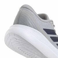 adidas Runfalcon 6 Laufschuhe Herren - gretwo/dkblue/cblack