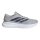 adidas Runfalcon 6 Laufschuhe Herren - gretwo/dkblue/cblack