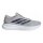 adidas Runfalcon 6 Laufschuhe Herren - gretwo/dkblue/cblack