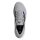 adidas Runfalcon 6 Laufschuhe Herren - gretwo/dkblue/cblack