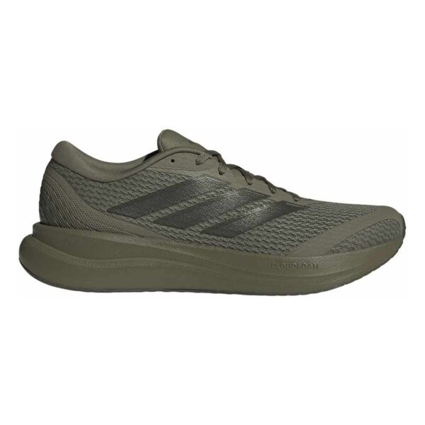 adidas Runfalcon 6 Laufschuhe Herren - olistr/shaoli/cblack