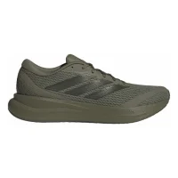 adidas Runfalcon 6 Laufschuhe Herren - olistr/shaoli/cblack