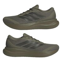 adidas Runfalcon 6 Laufschuhe Herren - olistr/shaoli/cblack