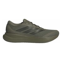 adidas Runfalcon 6 Laufschuhe Herren - olistr/shaoli/cblack