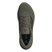 adidas Runfalcon 6 Laufschuhe Herren - olistr/shaoli/cblack