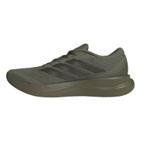 adidas Runfalcon 6 Laufschuhe Herren - olistr/shaoli/cblack