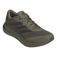 adidas Runfalcon 6 Laufschuhe Herren - olistr/shaoli/cblack