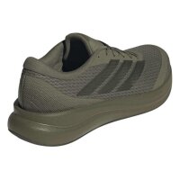 adidas Runfalcon 6 Laufschuhe Herren - olistr/shaoli/cblack