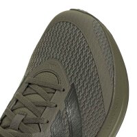 adidas Runfalcon 6 Laufschuhe Herren - olistr/shaoli/cblack