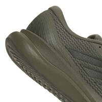adidas Runfalcon 6 Laufschuhe Herren - olistr/shaoli/cblack