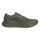 adidas Runfalcon 6 Laufschuhe Herren - olistr/shaoli/cblack