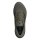 adidas Runfalcon 6 Laufschuhe Herren - olistr/shaoli/cblack