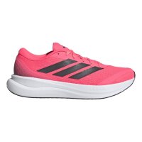 adidas Runfalcon 6 Laufschuhe Herren - soltur/carbon/ftwwht