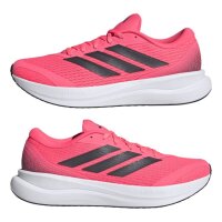 adidas Runfalcon 6 Laufschuhe Herren - soltur/carbon/ftwwht